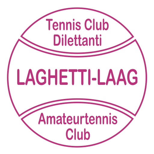 TC Laghetti